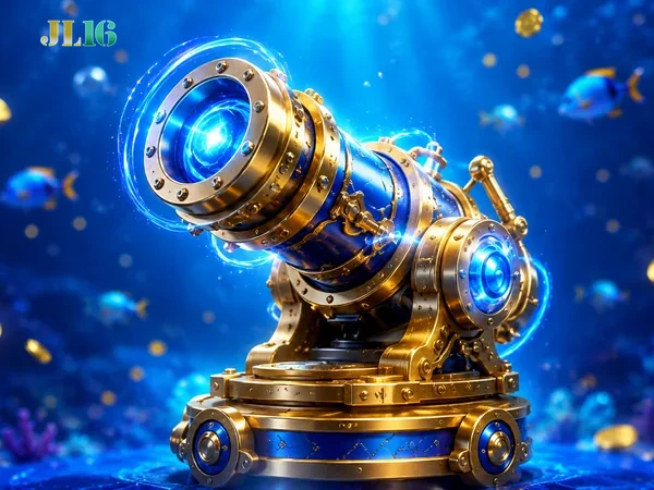 Fisher Game mobile play screen