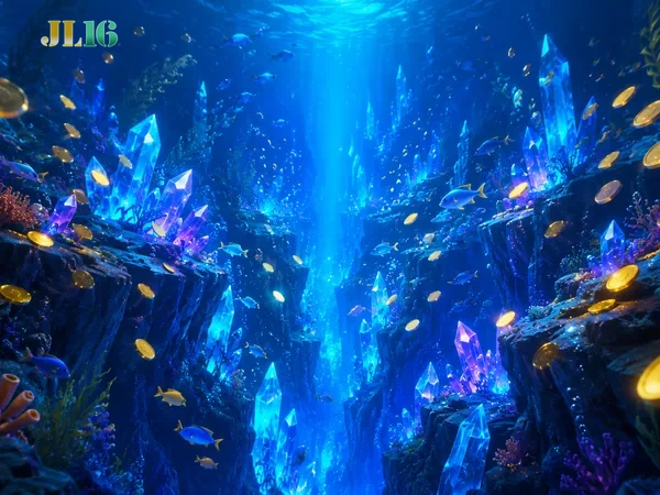 Fisher Game in-game interface