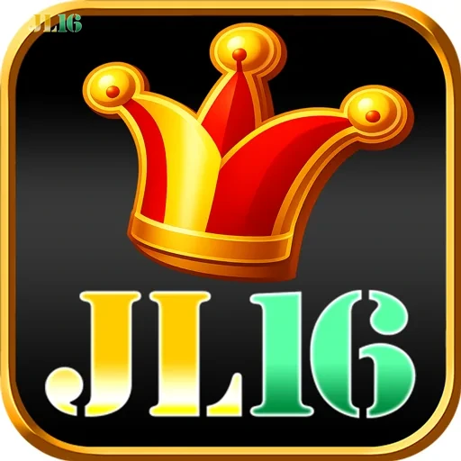 JL16 mobile gaming and platform overview for adults in the Philippines