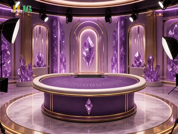 Vivo Live mobile gaming image 1