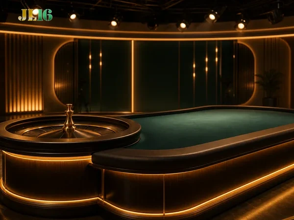 Vivo Live table image 3